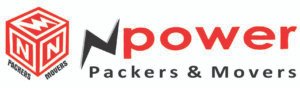 Npower Packers & Movers